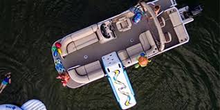 We did not find results for: Amazon Com Rave Sports Pontoon Slide 10 Ft Toys Games
