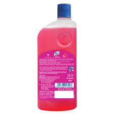 lizol disinfectant surface cleaner