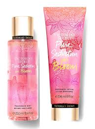 We did not find results for: Victoria Secret In Bloom Fragrance Mist And Lotion Set 2pc 8 4 Fl Oz 8 Fl Oz Pure Seduction In Bloom Buy Online In Antigua And Barbuda At Antigua Desertcart Com Productid 133868272