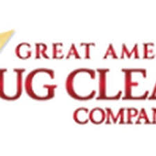great american rug cleaning home