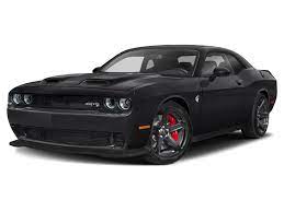 Perfect those who like a retro look and like. Dodge Challenger 2021 View Specs Prices Photos More Driving
