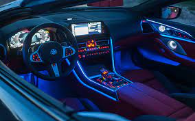 car interiors change knauf automotive
