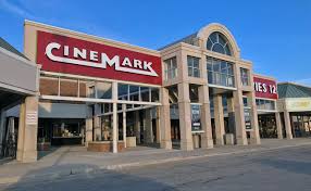 Find the latest cinemark holdings inc cinemark (cnk) stock quote, history, news and other vital information to help you with your stock trading and investing. Cinemark Carriage Place Movies 12 Undergoing Renovations Columbusunderground Com