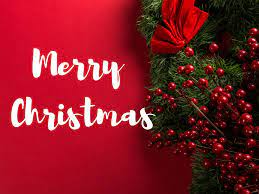 Merry Christmas 2020: Top 50 Xmas Wishes, Quotes, Messages, Images and  Greetings to share with your loved ones - Times of India
