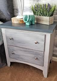 Chalk Paint Ideas You Ll Love And Want