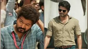 Vijay recently rejoined the sets of master in neyveli, after missing the shoot for a couple of days due to it raids at his residence in chennai. Master Day 6 Box Office Collection Thalapathy Vijay Vijay Sethupathi Starrer Shines Bright Filmibeat