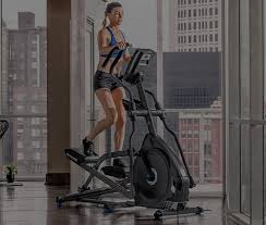 nautilus home fitness solutions home