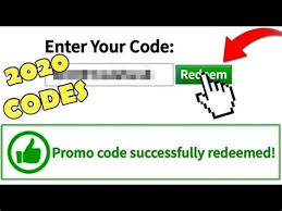 Once you get hold of any new promo codes, simply use these steps to claim the robux: Claimrbx Promo Codes December 2021 This Bot Gives Free Robux October 2020 How To Get Free Roblox Promo Codes Are Codes That You Can Enter To Get