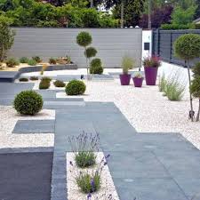 Our bluestone pavers, bluestone tiles, granite pavers and tiles, travertine pavers, limestone pavers, slate pavers and tiles, sandstone pavers and quartzite pavers are suitable for all applications. Top 60 Best Gravel Landscaping Ideas Pebble Designs