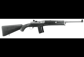 best ruger mini 14 mini 30 models