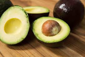 Image result for avocados