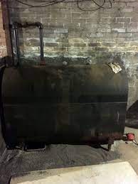 Oil Tank Removal Cost Blog Jacobs