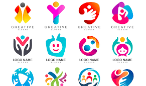 logo maker app design a logo
