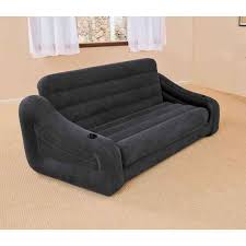 Intex Pull Out Sofa Bed Pull Out Sofa