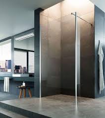 How To Install A Shower Raised Floor On