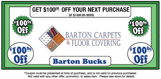 barton floor covering outlet flooring