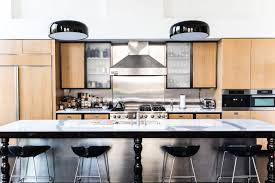Kitchen countertops are one of the most crucial elements of most kitchens. 11 Beautiful Kitchen Makeover Ideas For 2021