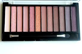 at last a 3 palette dupe the