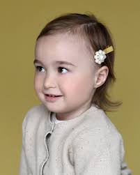 See more ideas about toddler hair, kids hairstyles, baby hairstyles. Cute Hairstyles For Baby Girls And Toddlers Milledeux