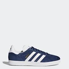 Welcome to adidas online shop, find the latest collection of adidas clothes, shoes, accessories and more of adidas originals, running built to be noticed. Gazelle Schuhe Adidas De Bestelle Jetzt