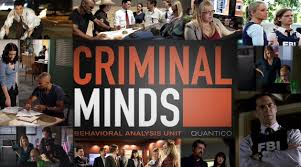 On a lunch hour in crowded archer plaza in dallas, texas, a sniper, firing twelve shots, manages to kill six people. Unusual Behaviour On The Set Of Criminal Minds More Firing And Rehiring