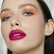 best makeup lessons in los angeles