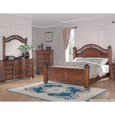 Create an oasis of calm and respite with the beautiful aesthetics and high function of our modern bedroom sets. Art Van Bedroom Furniture Page 1 Line 17qq Com