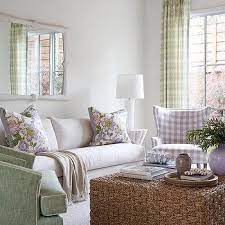 lavender living room colors design ideas