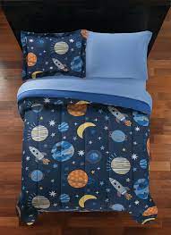 outer space bedroom boys space bedroom