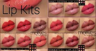 motives reviews archives