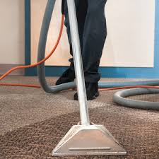 commercial carpet cleaning all star