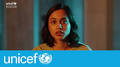 covid 19 from www.unicef.org