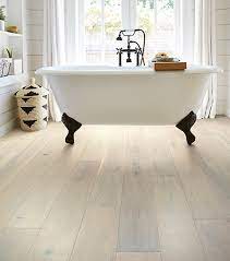 traditional floors floorte
