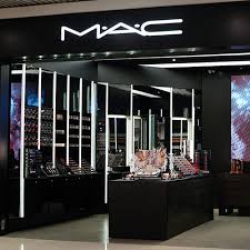 mac cosmetics memorial day is