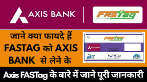 axis fas registered mobile number