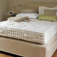 6 best mattresses according to