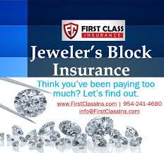 Jewelers Block Knowledge Center First Class Insurance gambar png
