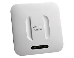 Top 10 Best Wireless Access Points 2019 Reviews Vbestreviews
