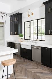 the best black paint colors from