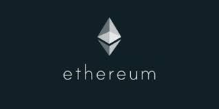 It's just the start, and we are at the beginning of a fresh bull cycle, which can extend well into the next year. 8 Essential Ethereum Blockchain Tokens Startup Grind