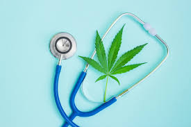 La medicina naturale ha da sempre utilizzato con successo i derivati della cannabis. Dolore Neuropatico Cannabis Vicina A Essere Accettata Come Terapi