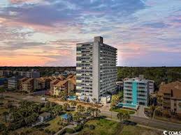 Southwind Condos For Myrtle Beach
