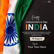 100 independence day dp images new
