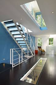 We regularly design and install glass walk on floors and bridges along with structural glass roof lights, for precisely this. Glass Floors A Thrilling But Pricey Way To Let In The Light Wsj