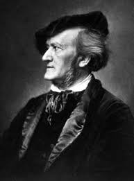 Wagner: 15 facts about the great composer - Classic FM