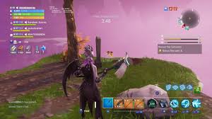 Most are based on html5 or are emulators directly with preloaded roms. Fortnite Battle Royale Play Online And On Android No Download