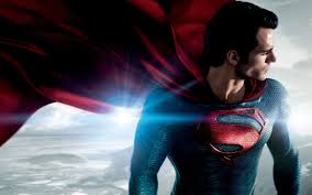 superman man of steel wallpapers and