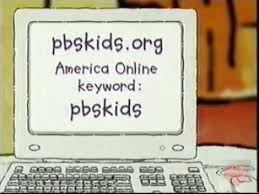 pbskids org or america keyword