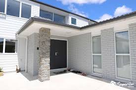 Exterior Painting Cost Calculator Nz