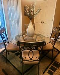 Dining Room Set Furniture By Owner